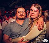 Oster Party 08042023